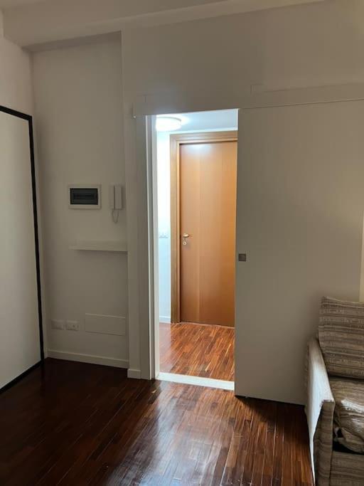 "Giulifor" - Zona Indipendenza - Risorgimento Apartment Milan Bagian luar foto