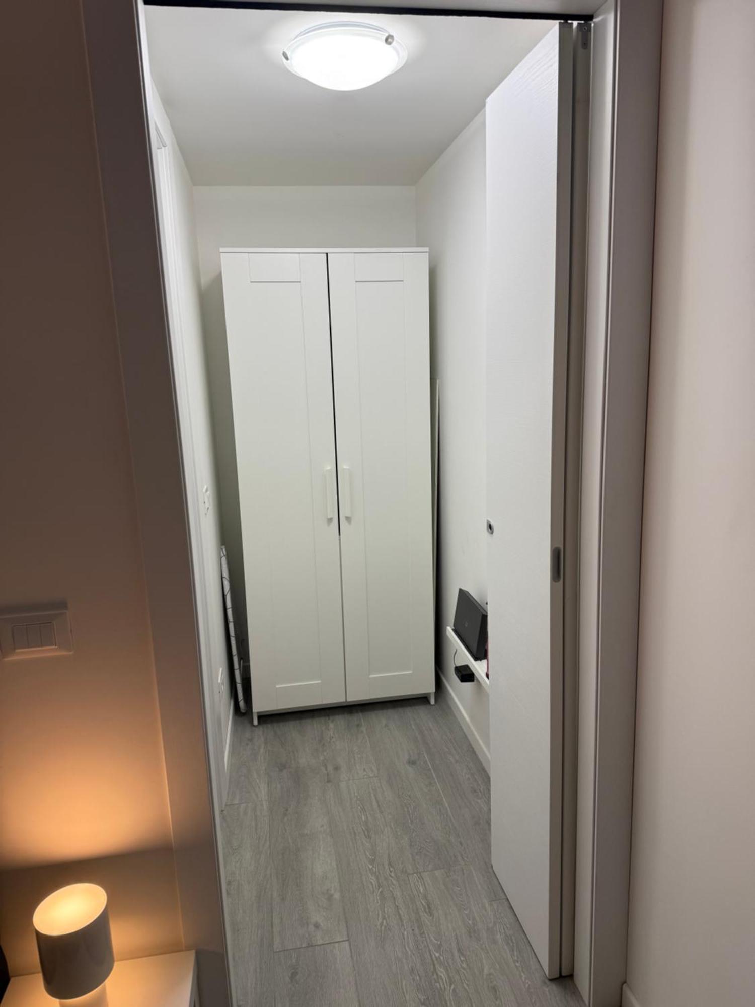 "Giulifor" - Zona Indipendenza - Risorgimento Apartment Milan Bagian luar foto